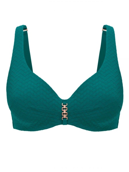 L2607-YP-482_01_Packshot