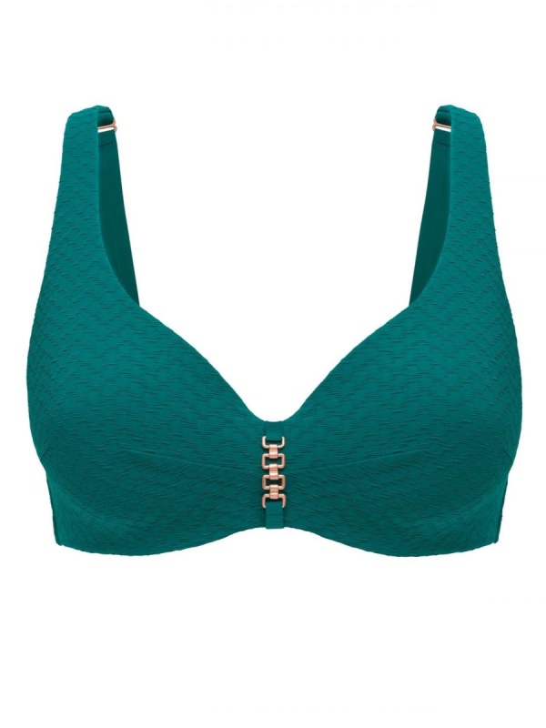 L2607-YP-482_01_Packshot