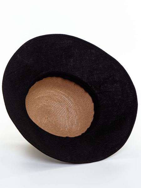 d3e74c3b-ac8f-11ef-8198-0cc47ad95011_646bf193-b158-11ef-8198-0cc47ad95011