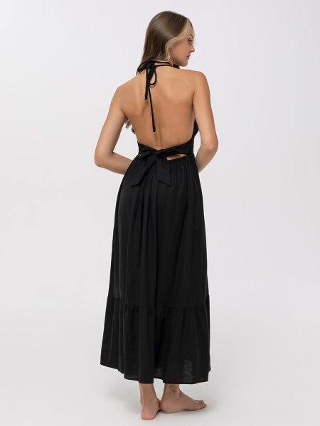 BR25-04-LL_04_Full Body