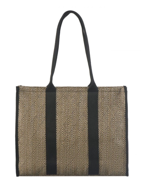 BA26-03_04_Full Body