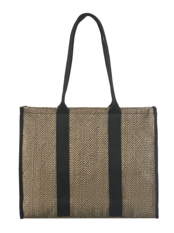 BA26-03_04_Full Body