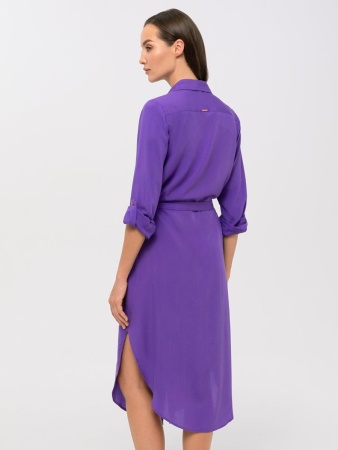 LD25-03_04_Full Body