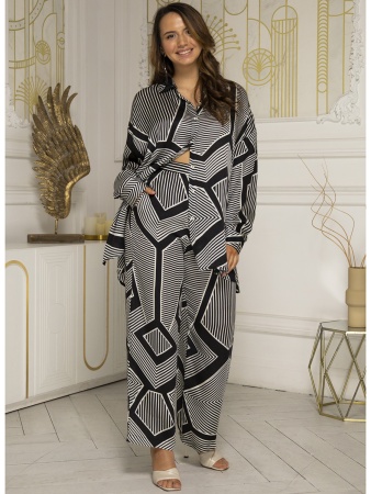 3208-25_2006-25 (11)