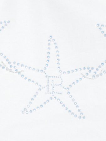 abe4068b-ad86-11ef-8198-0cc47ad95011_e4fa6827-b156-11ef-8198-0cc47ad95011