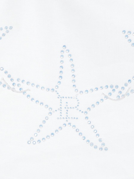 abe4068b-ad86-11ef-8198-0cc47ad95011_e4fa6827-b156-11ef-8198-0cc47ad95011