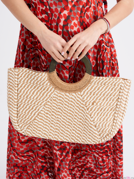 498ac757-538b-11ed-8164-0cc47ad95011_0cc73c5d-b39c-11ef-8198-0cc47ad95011