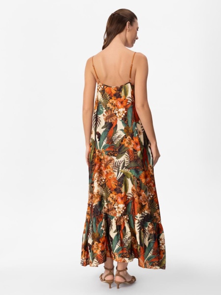 LD26-03-2606_04_Full Body