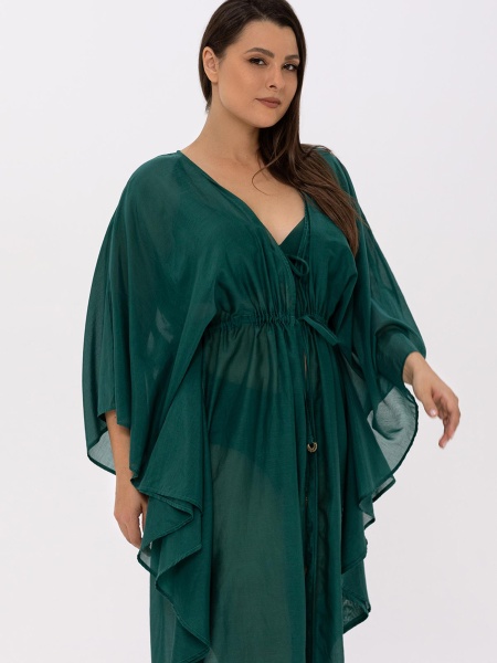 CU25-05_03_Catalogue