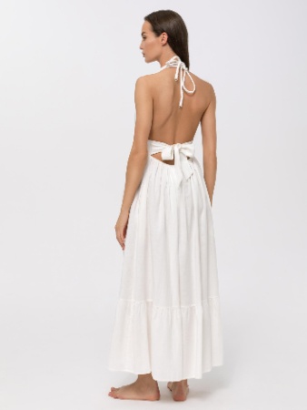 BR25-03-LL_04_Full Body