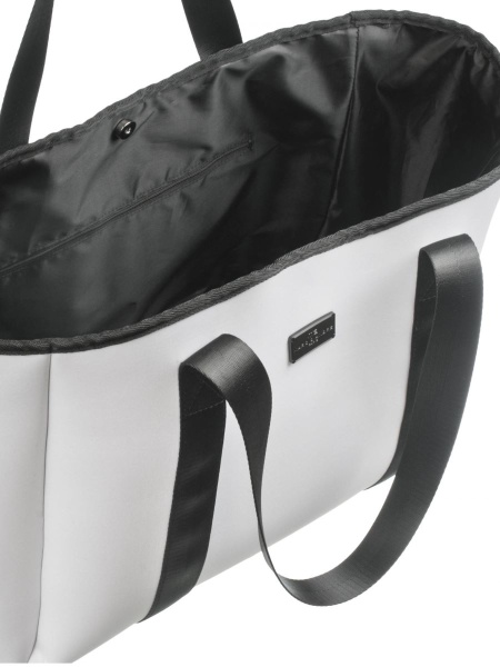 BA26-18_03_Catalogue