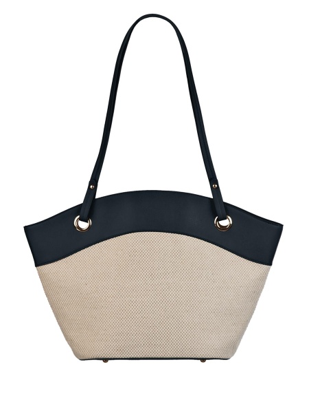 BA25-07_04_Full Body