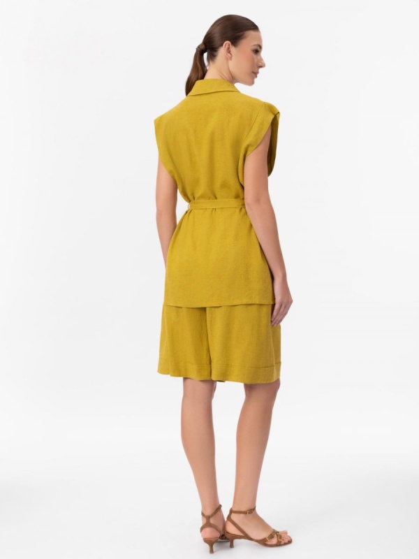 BR26-02-LB_04_Full Body