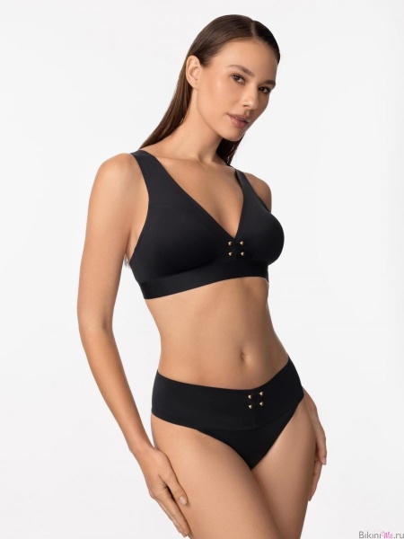 SP2603-Y-332_02_STL-1