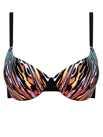 250414_манекен46414