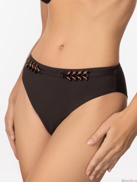 L2603-Z-HLO_05_Detail