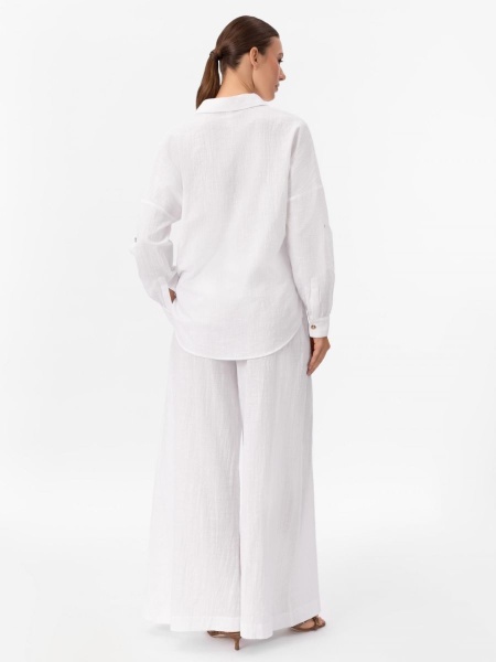 PA26-02_04_Full Body