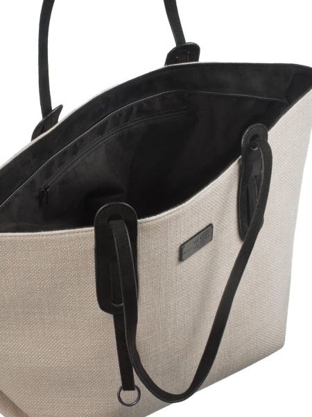 BA26-17_03_Catalogue