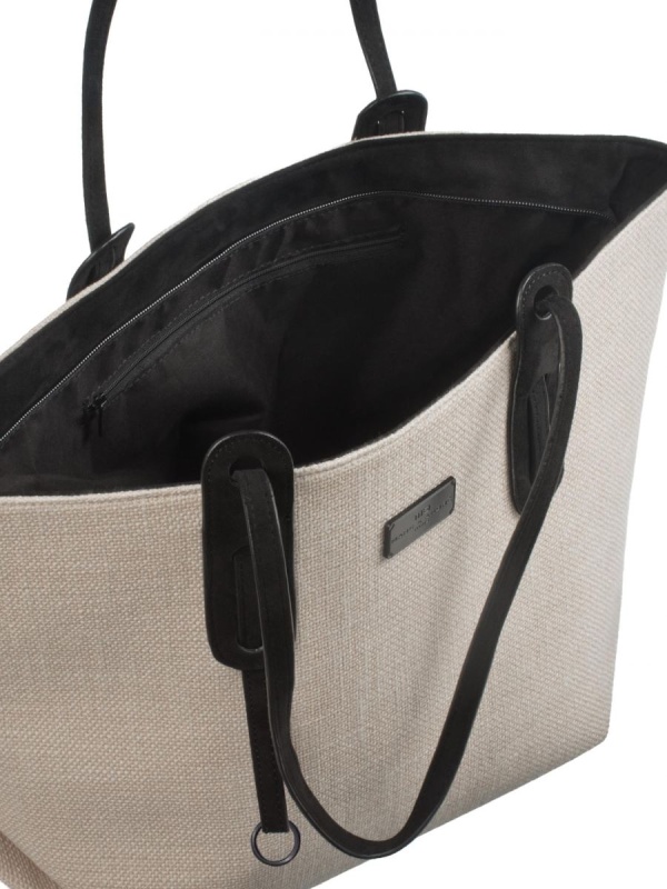 BA26-17_03_Catalogue