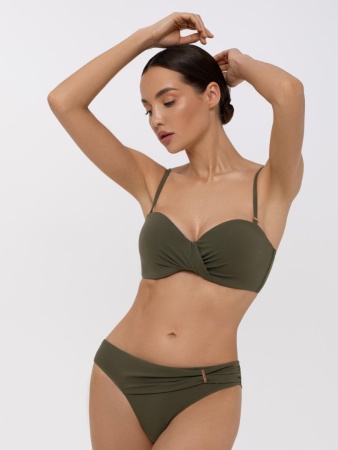 L2331-Y-862-N_02_STL