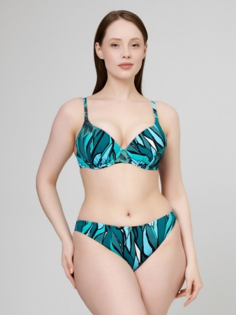 250415_Эстель0065