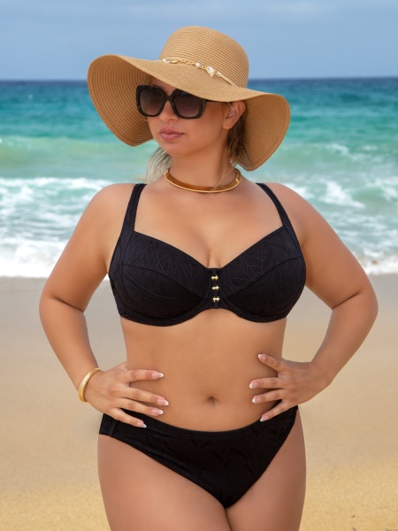 102_691_501003_30old