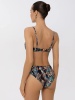 L2520-Y-962_L2520-Z-MCB_Back_2 L2520-Y-962_L2520-Z-MCB_Back_2
