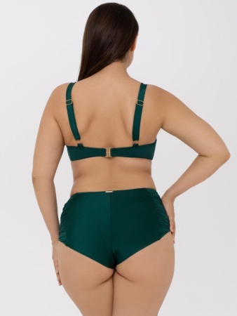 L2519-YP-442_04_Full Body