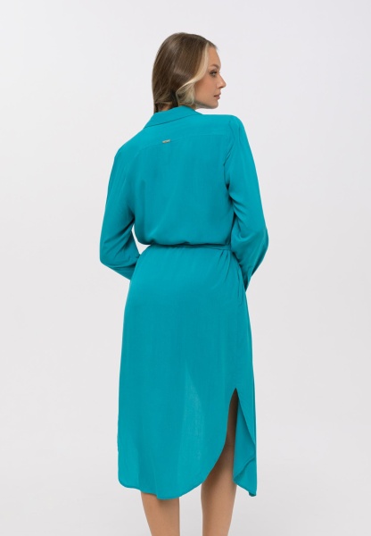 LD25-11_04_Full Body