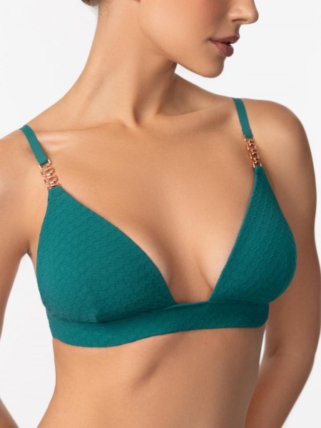 L2607-Y-352_05_Detail