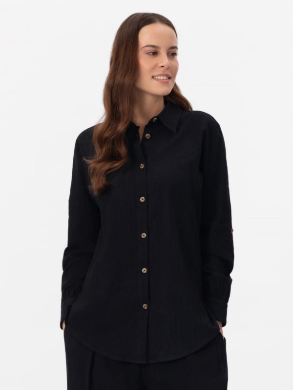 LB26-01_03_Catalogue