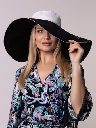 526ef2d6-51d8-11ec-8152-0cc47ad95011_a52f2ccb-95cc-11ee-817a-0cc47ad95011