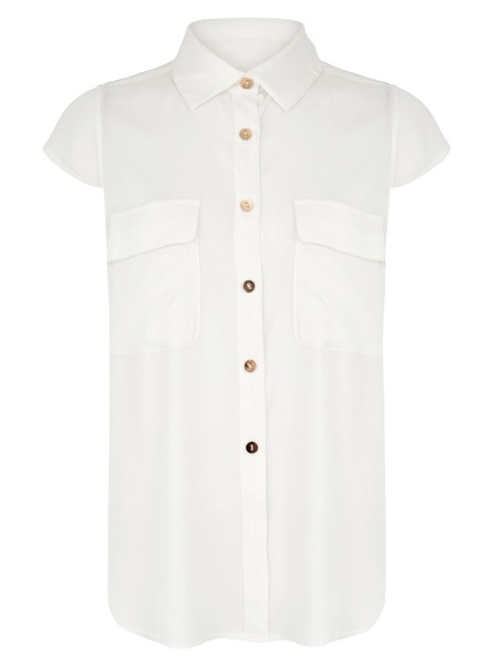 BR25-05-LB_01_Packshot