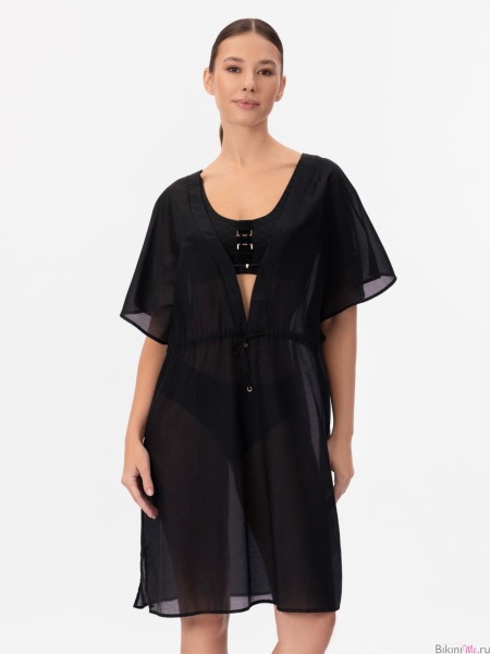 CU26-05_03_Catalogue