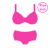 Бикини PLUS SIZE