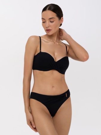 L2328-Y-862-N_02_STL