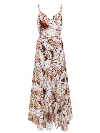 LD25-07-2518_01_Packshot