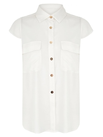 BR25-05-LB_01_Packshot