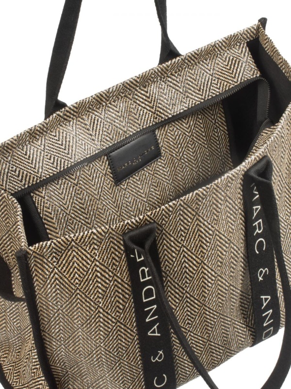 BA26-03_03_Catalogue