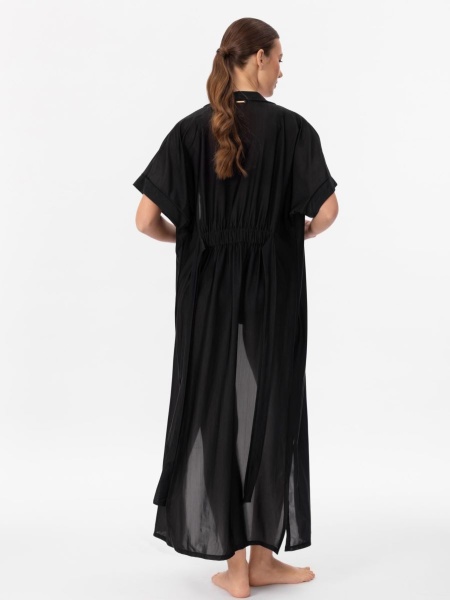 CU26-06_04_Full Body