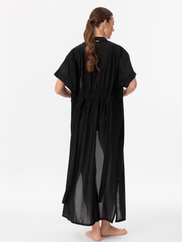 CU26-06_04_Full Body