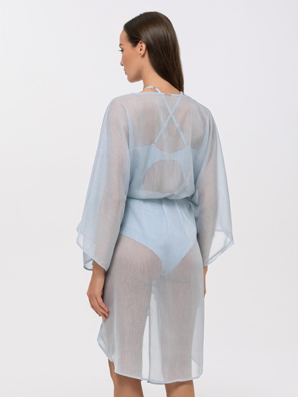 CU25-03_04_Full Body