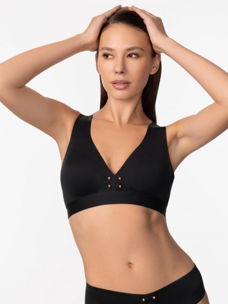 SP2603-Y-332_03_Catalogue