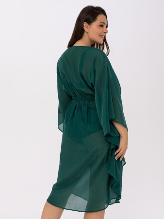 CU25-05_04_Full Body