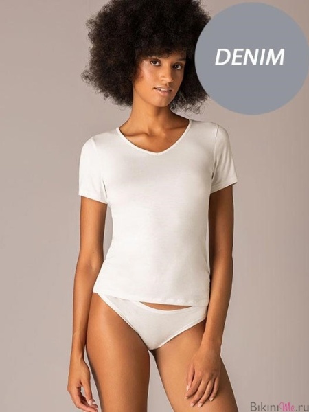 BRAFF-Sielei-TODAY-6008-denim-01