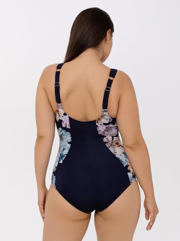 L2505-P-481_04_Full Body