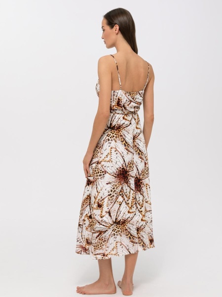 LD25-07-2518_04_Full Body