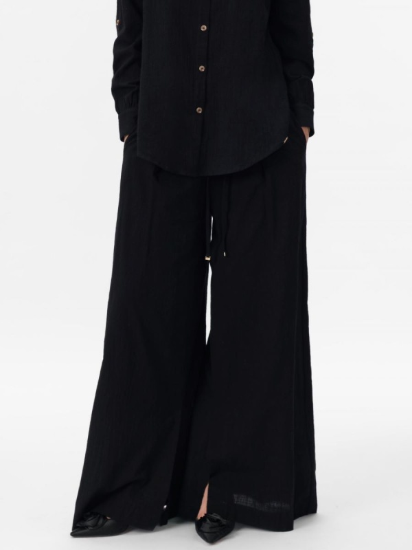 PA26-01_03_Catalogue