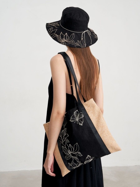 cf3cf26c-c0ea-11ee-8183-0cc47ad95011_8d50a879-d087-11ee-8185-0cc47ad95011