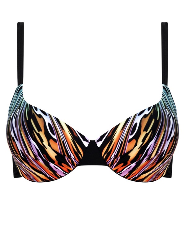 250414_манекен46414